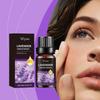 Limited time!!Wiyun Lavender Essential Oil - Moisturizing And Nourishing For Facial Skin, Smooth And Shiny Hair, Multi-Purpose Care Oil