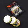 Reinforced PE Silk Fishing Line - High Strength, Durable, Competitive Platform