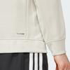 adidas Unisex Spring Autumn Daily Adidas Jersey Jd0165 Train Essential 3s Track Top