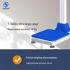 XINDINGHENG Ultrasonic Height and Weight Scale DHM-30 (CN Version)
