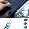 High Quality Paint Brushes Auto Care Automotive Tools Paint Touch-up