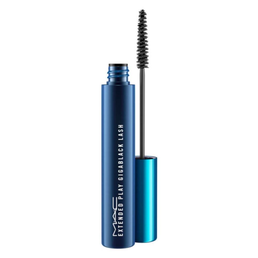 

Extended Play Gigiblack Lash Mascara