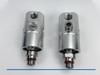 ROTOFLUX A10-1771-05L High-Speed Rotating Water Outlet Joint for Deep Hole Gantry Machining