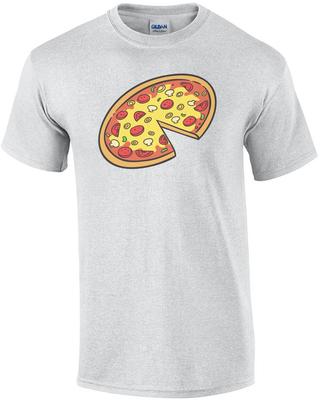 Top – T-shirts