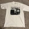 VIntage Style Kid Rock Rock Music Gift For Fan Shirt Unisex S5XL R266
