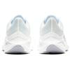 Nike Air Zoom Winflo 8 'Grey Violet Shock' Women's Sneakers CW3421-102