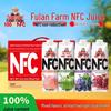 Fuland Farm NFC 100% Fruit Juice Gift Box