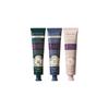 Roopy Moisturizing Hand Cream Scented Trio Set