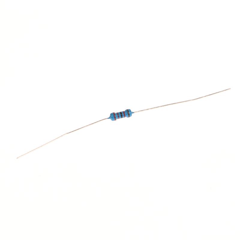 Hearing Aid Diy Kit Audio Amplifier Practical Teaching Competition Electronic Diy Interest Production Parts