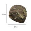 Men Women Winter Outdoor Fleece Watch Cap Windproof Hiking Caps Army Military Tactical Beanie Hat Winter Skull Cap Hunting Cap