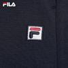 FILA Women's Summer Knit Wide-Leg Pants