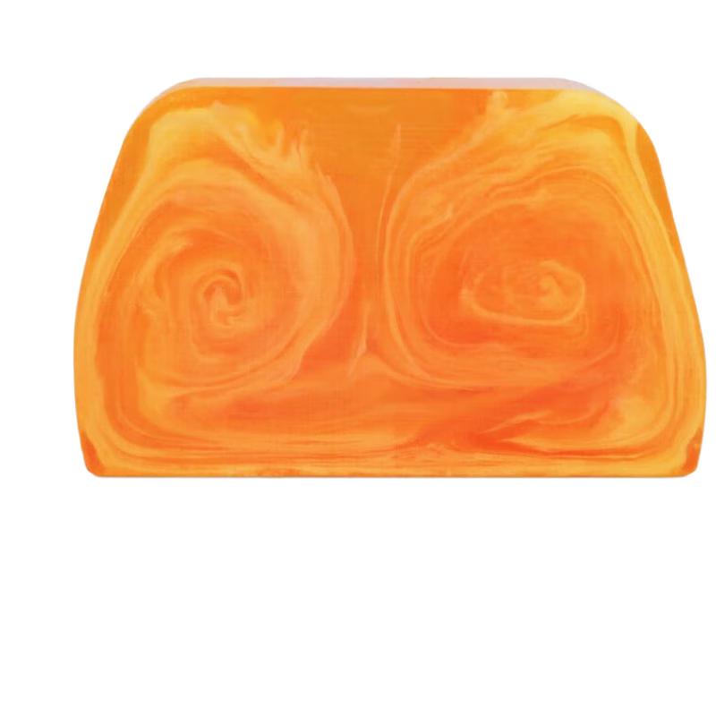 

Shanghai Pharmaceutical Sulfur Soap 115g