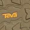 Teva Men S Winter bootS Ultra   Comp Slip On  Stvm2434490 Dol 