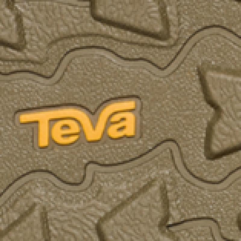 Teva Men S Winter bootS Ultra   Comp Slip On  Stvm2434490 Dol 