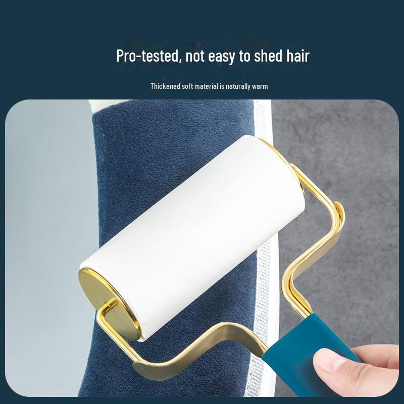 Bunny Cartoon Zipper Toilet Seat with Handle - Winter-Ready