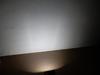 NEXcell Rechargeable LED Floodlight with Magnet Base GD-F026-3Y (20W)