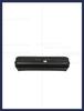 Automatic Vacuum Sealer Kitchen Food Storage Food Vacuum Packing Machine Household Fresh Food Packing Machine Built-in Cutter