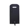 Shouli Ares Wheeled Level 5 Ballistic Shield