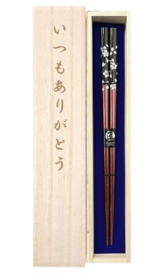Talheres – Hashi