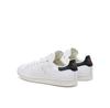 Мужские кроссовки adidas Stan smith jh7429 белые