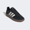 adidas Vareda Decode Luxe [JR1229] [Shipped from Korea] 100% Authentic