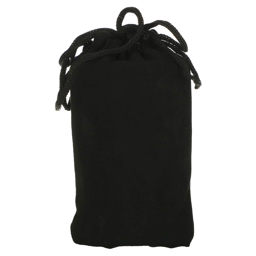 Now Foods Lösungen, tragbarer USB-Ultraschall-Öldiffusor, 1 Diffusor