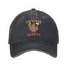 Funny 67 Bruh Thanksgiving Turkey Baseball Caps Seven Six Denim Hats Cap Vintage Outdoor Workouts Adjustable Fit Snapback Cap