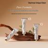 Dear Irean Aix Holiday Fragrance Hand Cream Gift Set