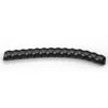 Tianxu Black Spiral Cable Management Sleeve