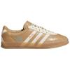 adidas X Bad Bunny X Lionel Messi Gazelle Halowe Trampki JR0182