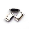 10PCS Original For Realme C53 RMX3760 Connector Jack USB Charging Charging Port Plug Socket