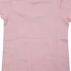 Polo Ralph Lauren Logo Crew Neck Short Sleeve T-Shirt Kids tops Pink 313965131-001