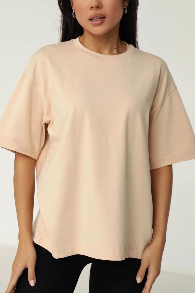 Deutsches Volf-T-Shirt (91713)