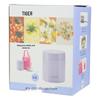 Tiger Vacuum Insulated Stainless Steel Food Jar