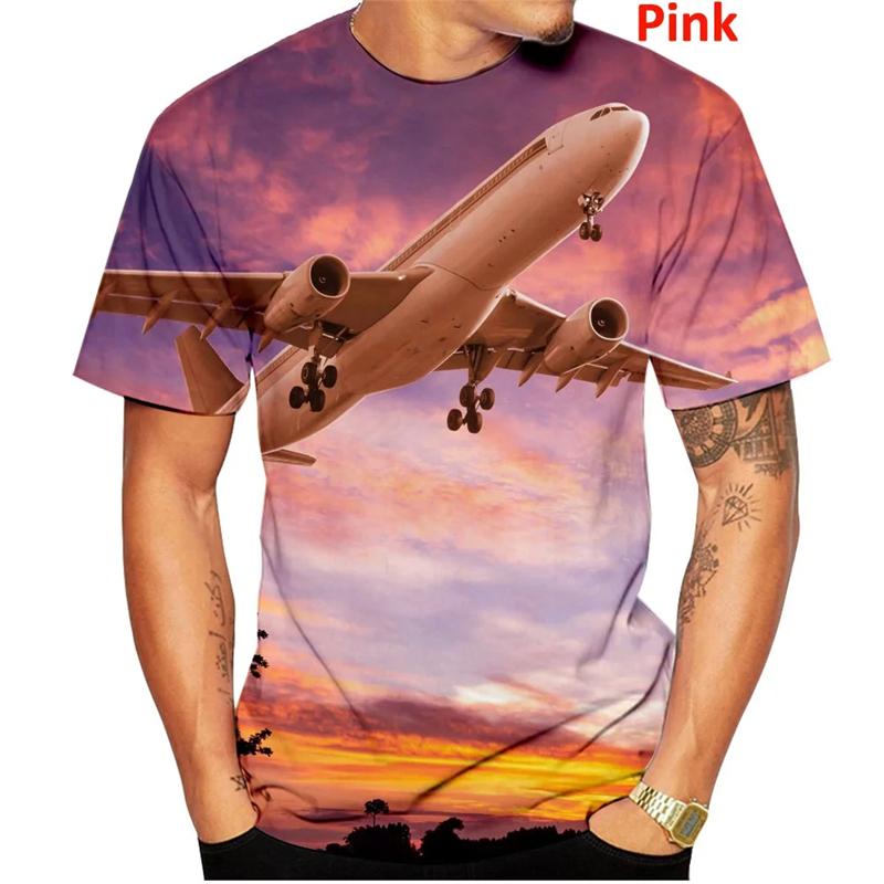 

Футболка с рисунком «Планец в стиле милитари», модная футболка Harajuku для мужчин, трендовая индивидуальная футболка с 3D-принтом, мужская дизайнерская одежда XL