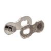 Shimano SM-CN910-12 Quick Link for 12-Speed Chainrings (ISMCN91012A)
