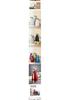 Large Capacity 304 Stainless Steel Vacuum Thermos Flask for Hot Water