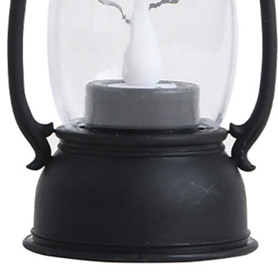 Electronic Candle Lamp Pretty Weather-proof Lower Consumption Lantern Lamp Waterdrop Wick LED Candle Light LED Candle for Bedroom