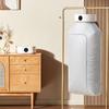 OIDIRE Smart Folding Clothes Dryer