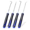 Hook Set O-ring Oil Seal Pick Tool Set Automotive Pin