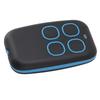 Garage Door Remote Duplicator Strong Sensitivity 4 Button 286MHz?868MHz Garage Door Remote