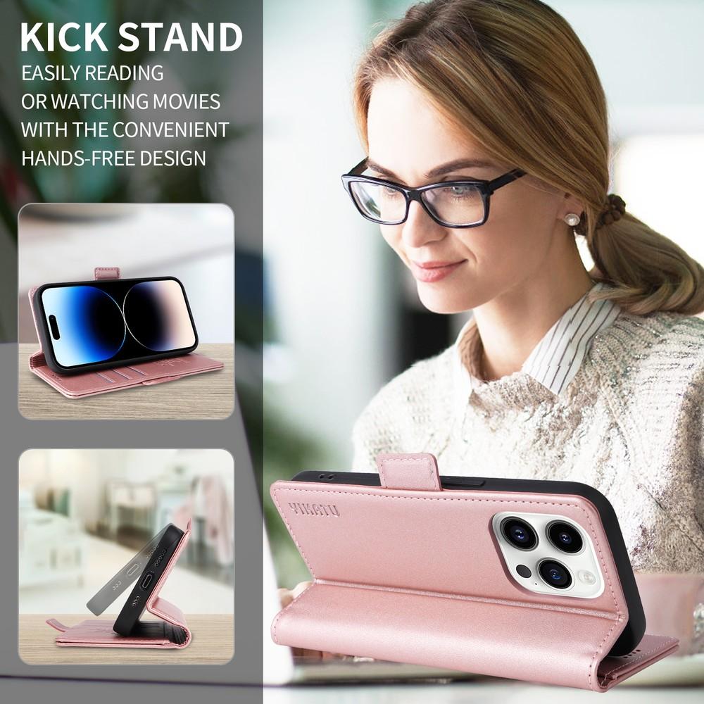 Cases for Samsung Galaxy Note 10 Plus Case for Samsung Galaxy Note 20 Ultra Case Cover Coque Flip Wallet Phone Covers Sunjolly