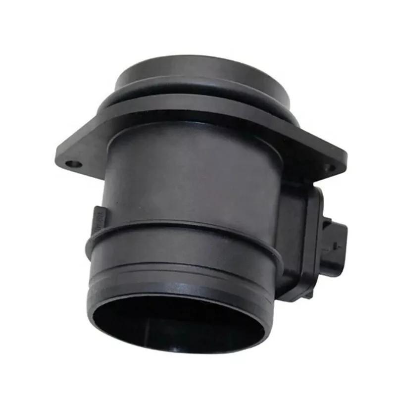 New 280218241 13627597085 1920RW Mass Air Flow Sensor 4pins MAF For CITROEN DS4 DS5 MINI MINI PEUGEOT 308 etc