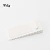 Child-Safe Rubber Door Stop: Non-Slip, Finger-Free, Windproof, Eco-Friendly Safety Threshold Stopper