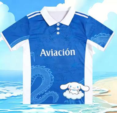 2026 Summer Casual Polo Shirt 3D Printed, Breathable, Quick Drying, Men s Sweatshirt, Comfortable Polo Shirt S