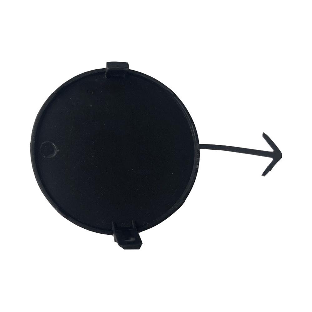 Car Front Bumper Tow Hook Hole Cover 52127-21901 For Toyota Scion 2005 - 2010 Tc