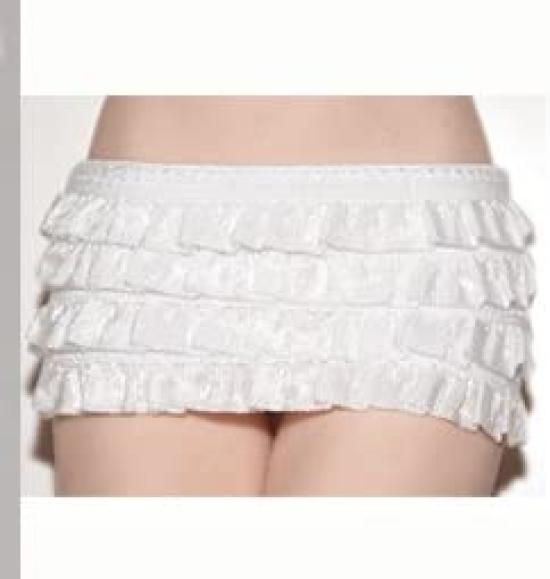 Spielzeug Hobbys Figur mit TBLeague und anderen Figuren Weißes weibliches Junior- und Senior-Highschool-Mädchen Niedlicher unschuldiger Schnappschuss Minirock und Hemd nicht &