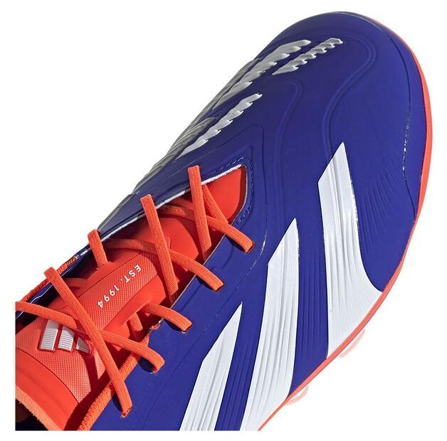 Adidas Predator Elite 2G/3G AG Football Boots