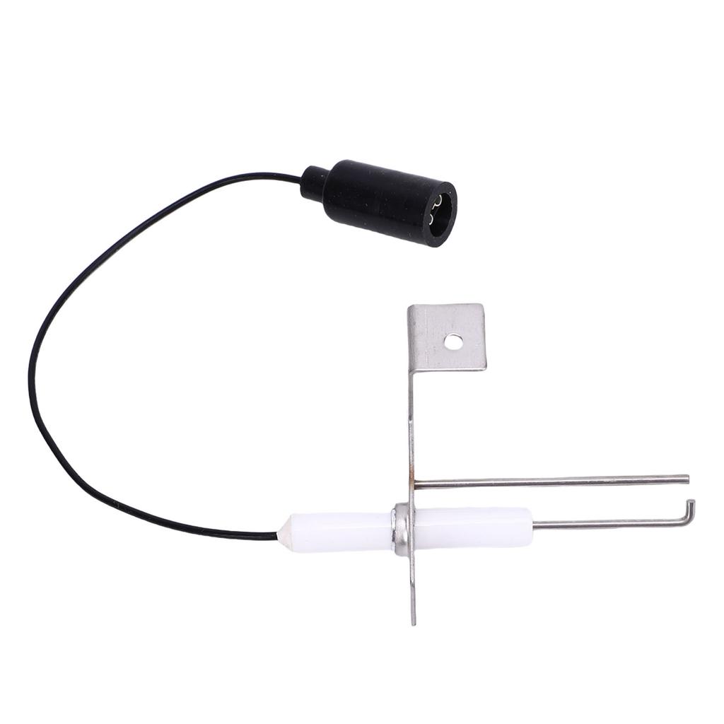 RV Water Heater Thermal Cutoff Kit 91447 93866 93868 Hot Water Heater Thermostat Assembly Part Replacement for Atwood