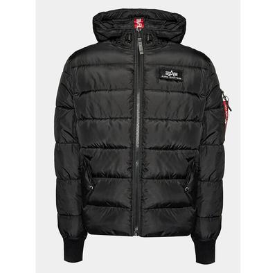 Winter Jacket Alpha Industries 118113